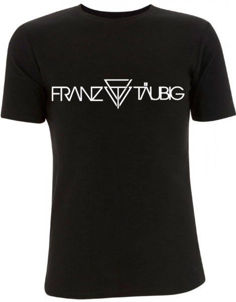 Franz Täubig - T-Shirt