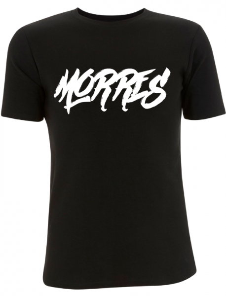 Morres - T-Shirt