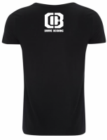 Vorschau: Shark - T-Shirt Vorschau: Shark - T-Shirt