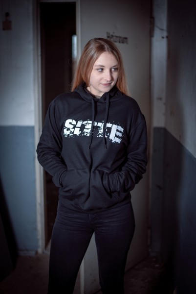 Sitte - Pullover