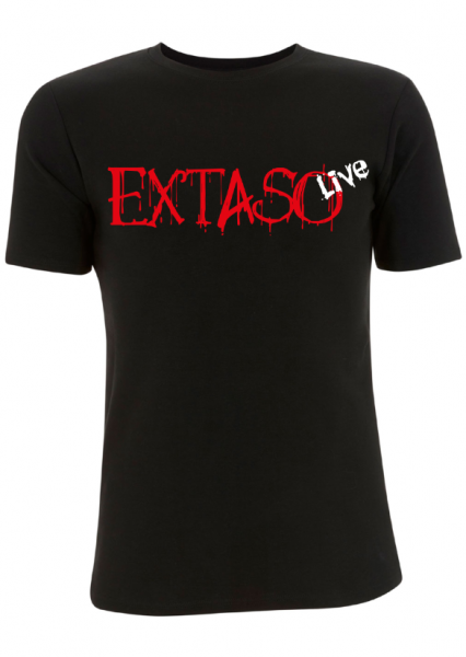 Extaso T-Shirt Classic