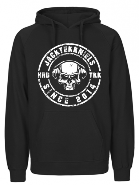 Jacktekkniels - Pullover