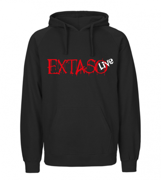 Extaso Pullover OLD