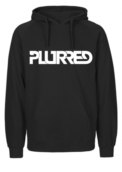 Plurred - Pullover