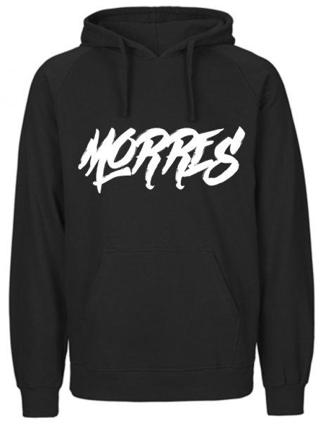 Morres - Pullover