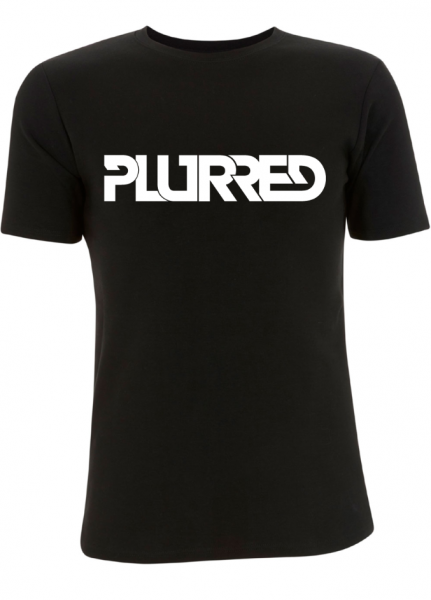 Plurred - T-Shirt