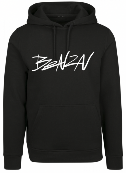 Benzn - Hoodie