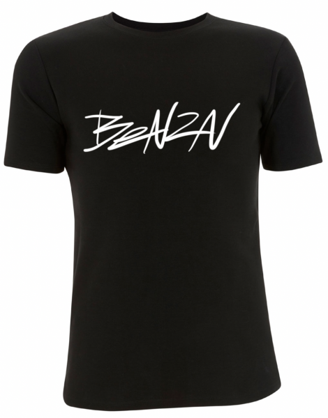 Benzn - T-Shirt