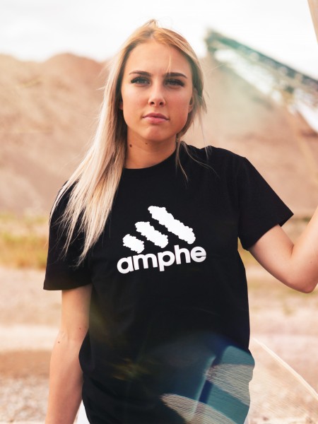 Amphe - T-Shirt