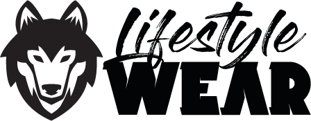 Lifestyle-Wear - zur Startseite wechseln