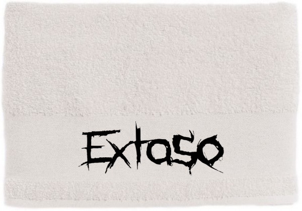 Extaso Handtuch