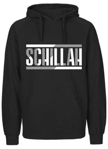 Schillah - Klassik- Pullover