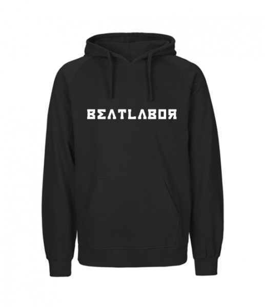 Beatlabor Pullover Klassik