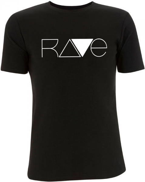 Rave - T-Shirt