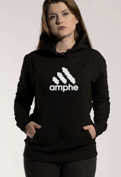 Amphe - Hoodie