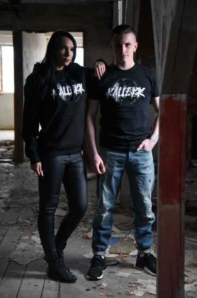 Kallekk - 2021 - T-Shirt