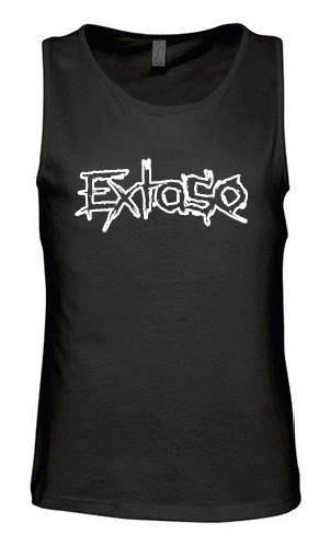 Extaso Tanktop