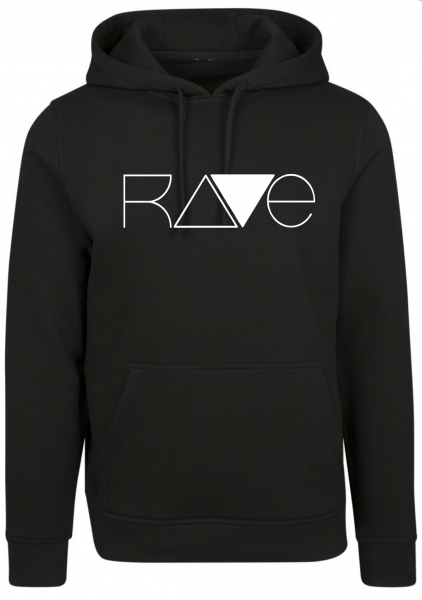 Rave - Pullover
